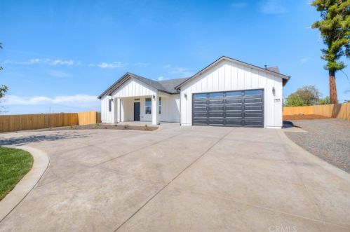 79 Grinding Rock Rd, Paradise, CA 95969-6163