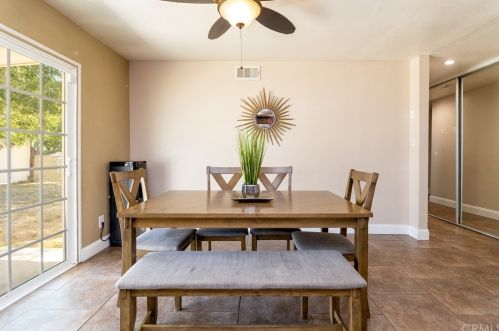 6878 Phoenix Ave, Riverside CA  92504-2020 exterior