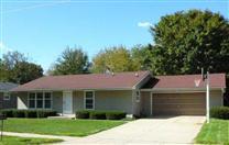 219 Cottage Ave, Normal, IL 61761-2736