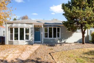 1050 Emporia St, Denver, CO 80010-3826