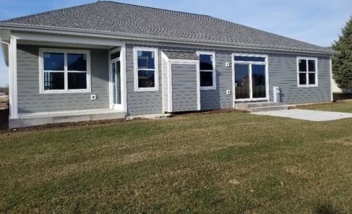 21045 Benjamin Dr, Joliet, IL 60404-0612