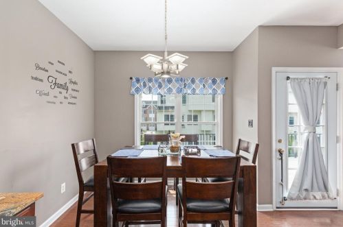 118 Milton Ave, Fallston MD  21047-2743 exterior