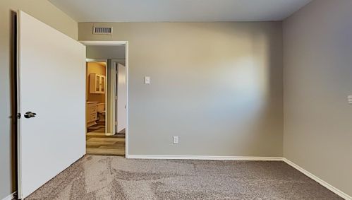 2919 Rayswood Dr, Carrollton TX 75007-5754 exterior