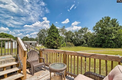 624 Martin Smith Rd, Gilbert, SC 29054-9564