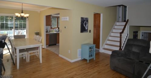 169 College View Dr, Hackettstown NJ  07840-1020 exterior