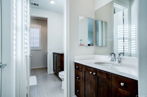 583 Vosburg Dr, Irwindale CA 91702 exterior