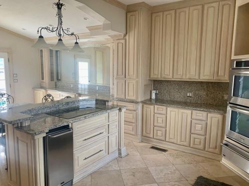 605 Main St, Nocona TX 76255-1509 exterior