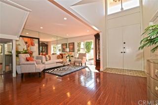 9 Whitewood Way, Irvine, CA 92612-2722