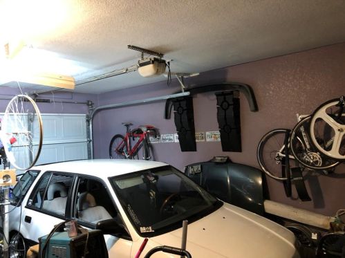 7020 Norma St, Fort Worth TX 76103-3214 exterior