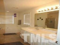 12 Beaver Creek Ln, Durham NC  27703-9388 exterior