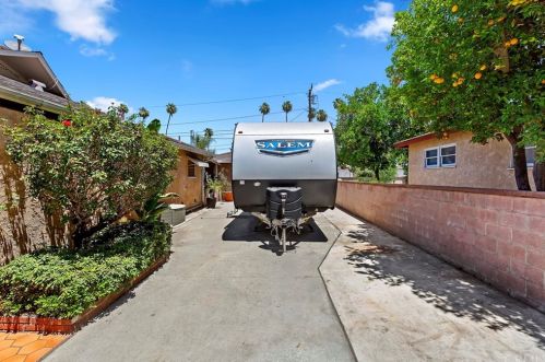 3569 Lila St, Riverside, CA 92504-3526