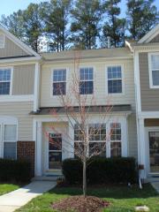 184 Cedar Elm Rd, Durham, NC 27713-7262