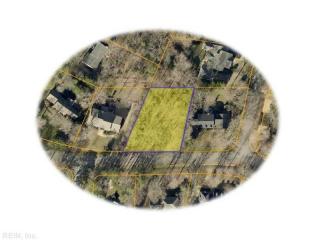 108 Henry Tyler Dr, Williamsburg, VA
