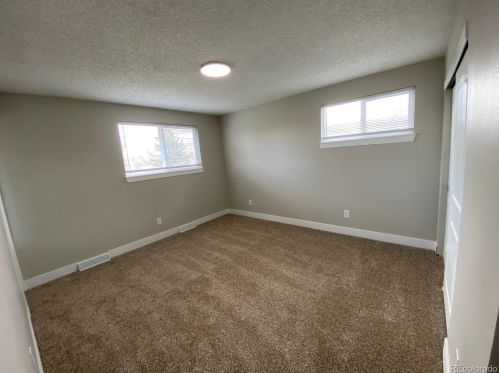 2802 Ridge Dr, Westminster CO  80020-1060 exterior
