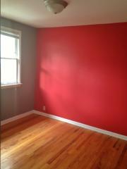 2431 Grove St, Denver CO  80211-4617 exterior