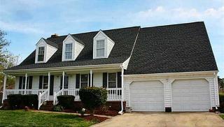 1305 Oregon Xing, Chesapeake, VA 23322-7923