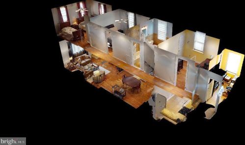 1308 Dickinson St, Philadelphia, PA 19147-6221