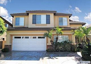 34 Santa Comba, Irvine, CA 92606-8898
