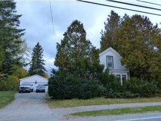 1946 Forest Dale Rd, Goshen, VT 05733-8853