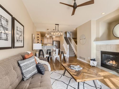 567 Laramie Blvd, Boulder CO  80304-4702 exterior