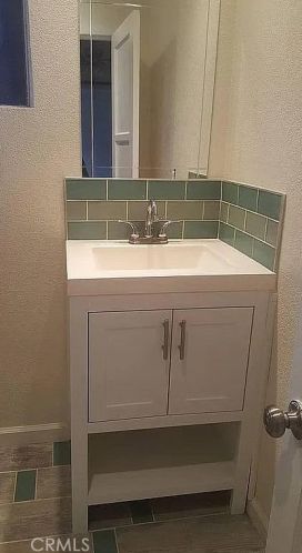 414 Emily St, Anaheim CA  92805-4734 exterior