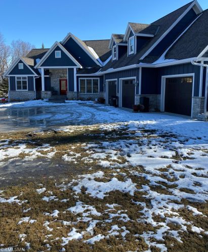 1765 78th Ave, Willmar, MN 56201