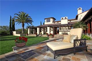 26 Boulder Vw, Irvine, CA 92603-0410