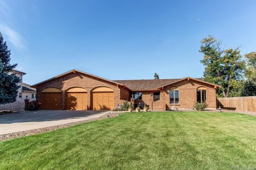 6881 Osage St, Denver, CO 80221-7034