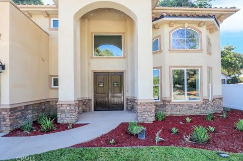 2514 Grand Ave, Covina, CA 91724-3953