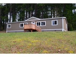 24645 Demming Rd, Elmira, OR 97437-9620