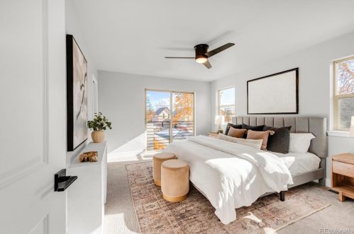 4144 Wyandot St, Denver, CO 80211-1757