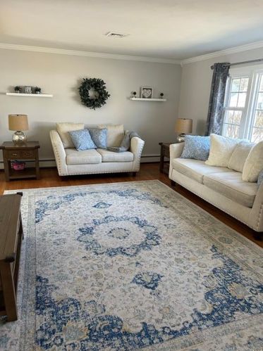 57 Edgewood Dr, Wapping, CT 06074-3408