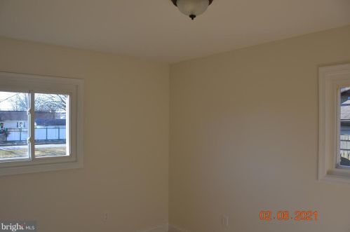 383 South Dr, Aberdeen MD  21001-3555 exterior