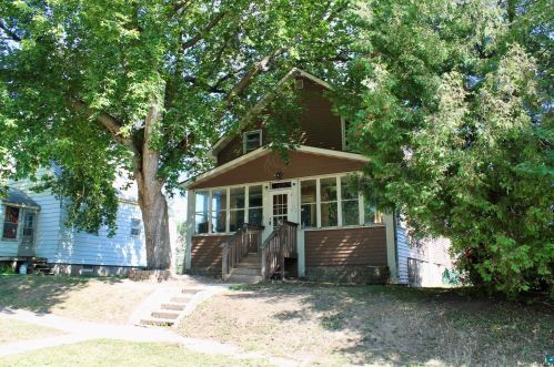 112 Virginia Ave, Mckinley, MN 55741-8119