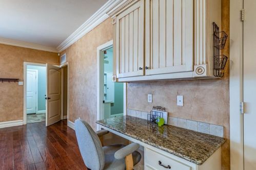 3064 Ball Rd, Whitewright TX 75491-6011 exterior