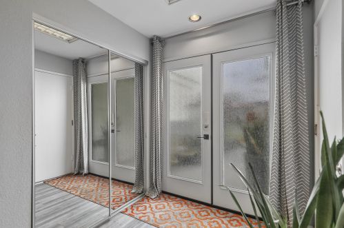 27 Calle Encinitas, Rancho Mirage, CA 92270-4605