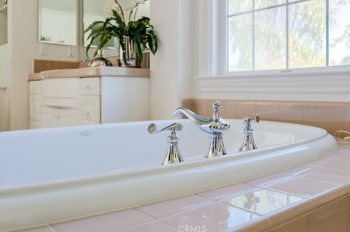 61 New Dawn, Irvine CA  92620-1977 exterior