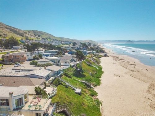 2792 Studio Dr, Cayucos, CA 93430-1436