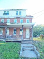 1602 Mount Wilson Rd, Lebanon, PA 17042-3812