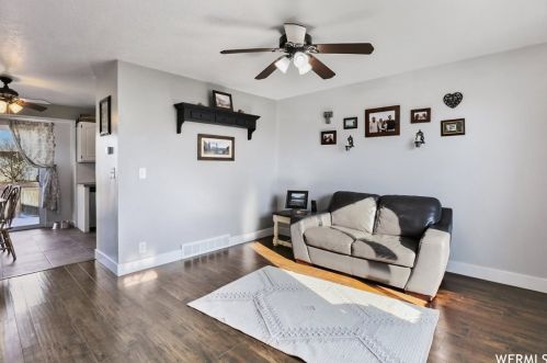 2902 4425, Roy, UT 84067-9500