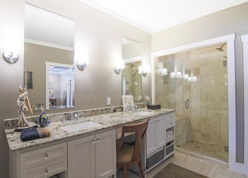 103 Edgefield Ave, Dallas TX  75208-5311 exterior