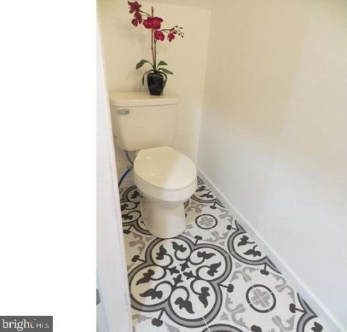 1431 53 St, Philadelphia PA 19143-4903 exterior