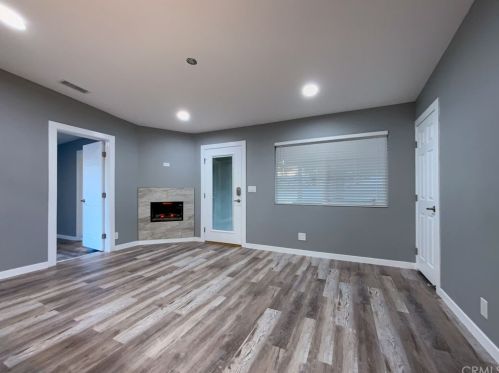 10977 Knobb Ave, Morongo Valley CA  92256-9142 exterior
