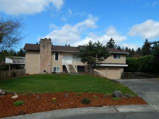 6313 147th St, Edmonds WA  98026-3528 exterior