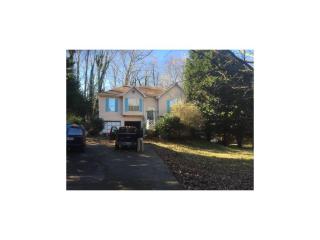 235 Bentley Place Way, Porterdale, GA 30016-1106