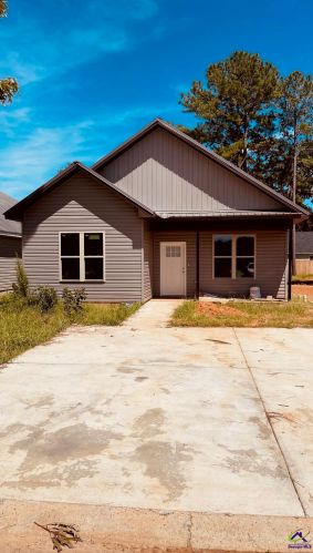 120 Rolling Woods Cir, Warner Robins, GA 31088-5899