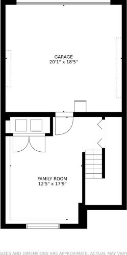 120 Enclave Cir, Lemont IL  60440-3515 exterior