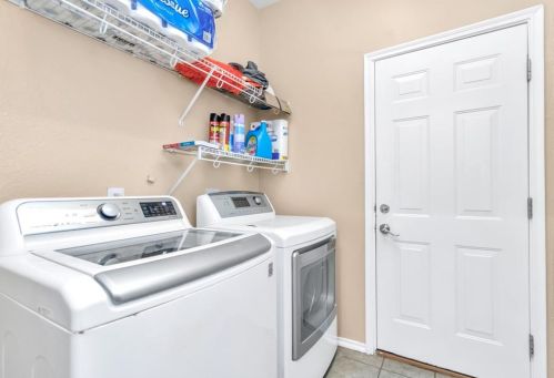 843 Honeysuckle Vine Dr, Richmond TX 77469-4800 exterior