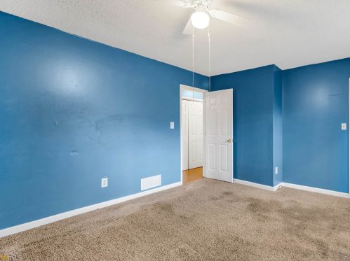 129 Oakland Blvd, Stockbridge GA  30281-3673 exterior