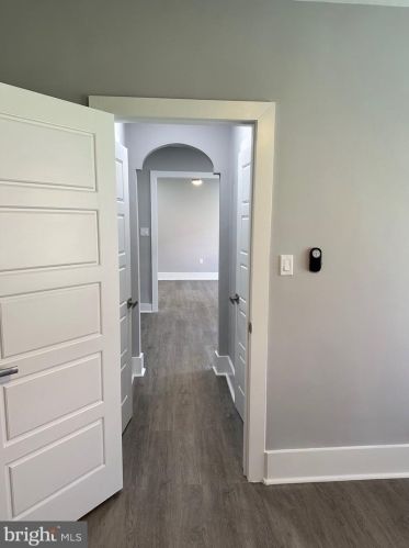 144 Allens Ln, Philadelphia PA 19119-4142 exterior